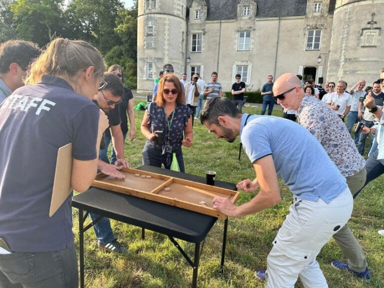 team-building-nantes