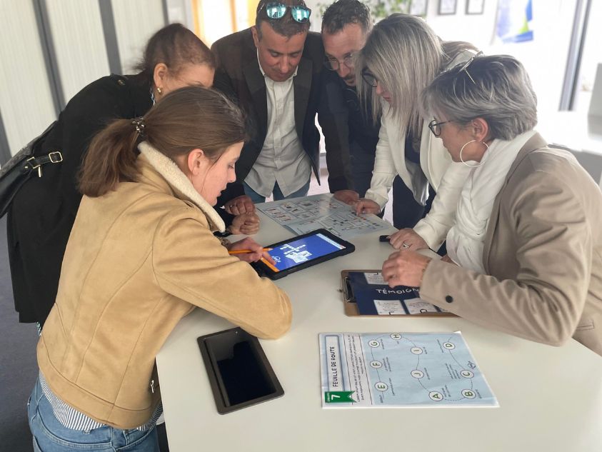 team-building-normandie