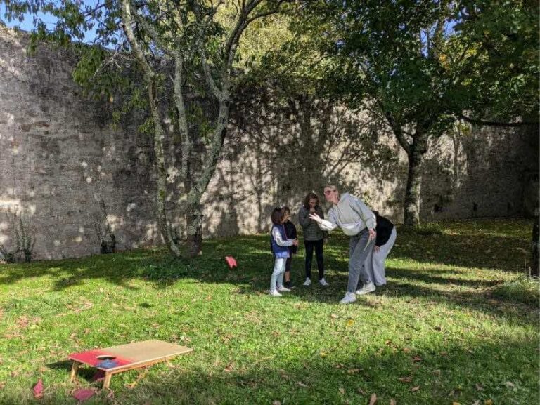 team-building-occitanie