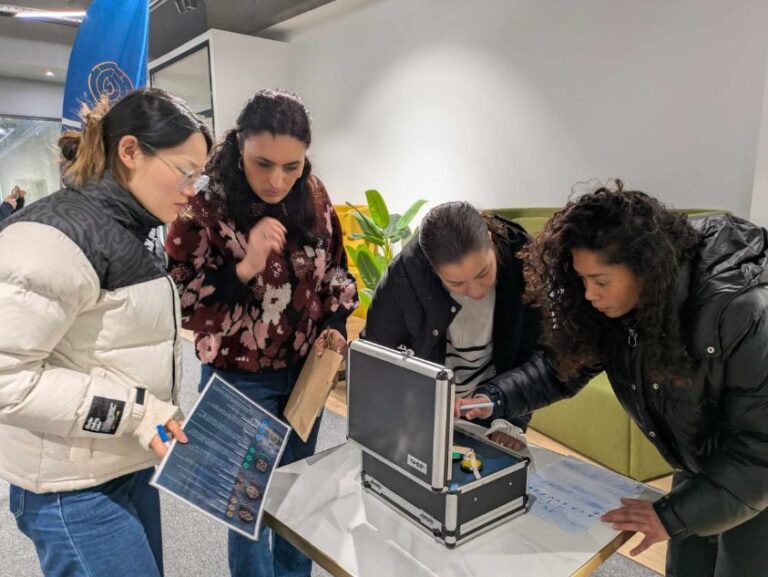 team-building-pays-de-la-loire