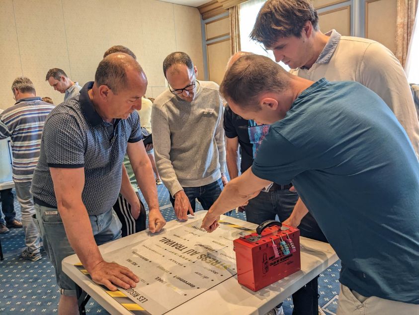 team-building-rennes