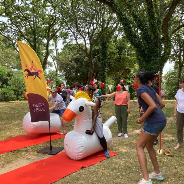 vignette-olympiades-fete-foraine