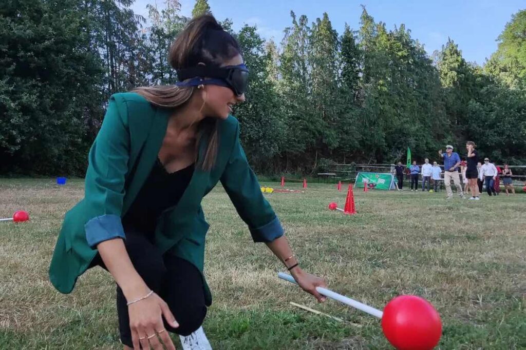 galerie-olympiades-foraine-1