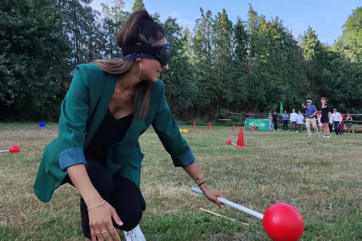 galerie-olympiades-foraine-1