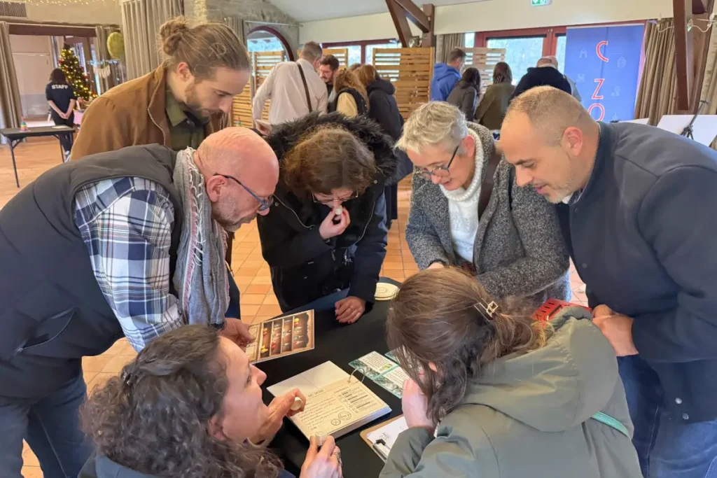 galerie-rallye-escape-game-3