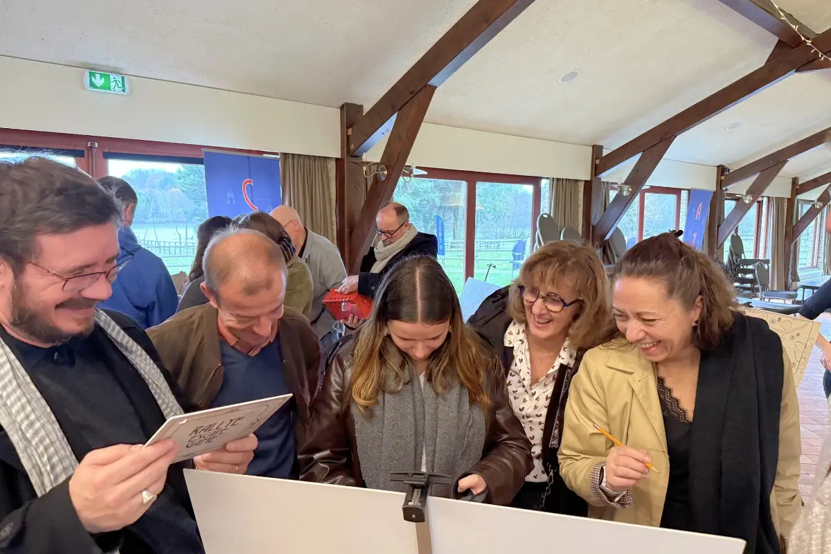 galerie-rallye-escape-game-4