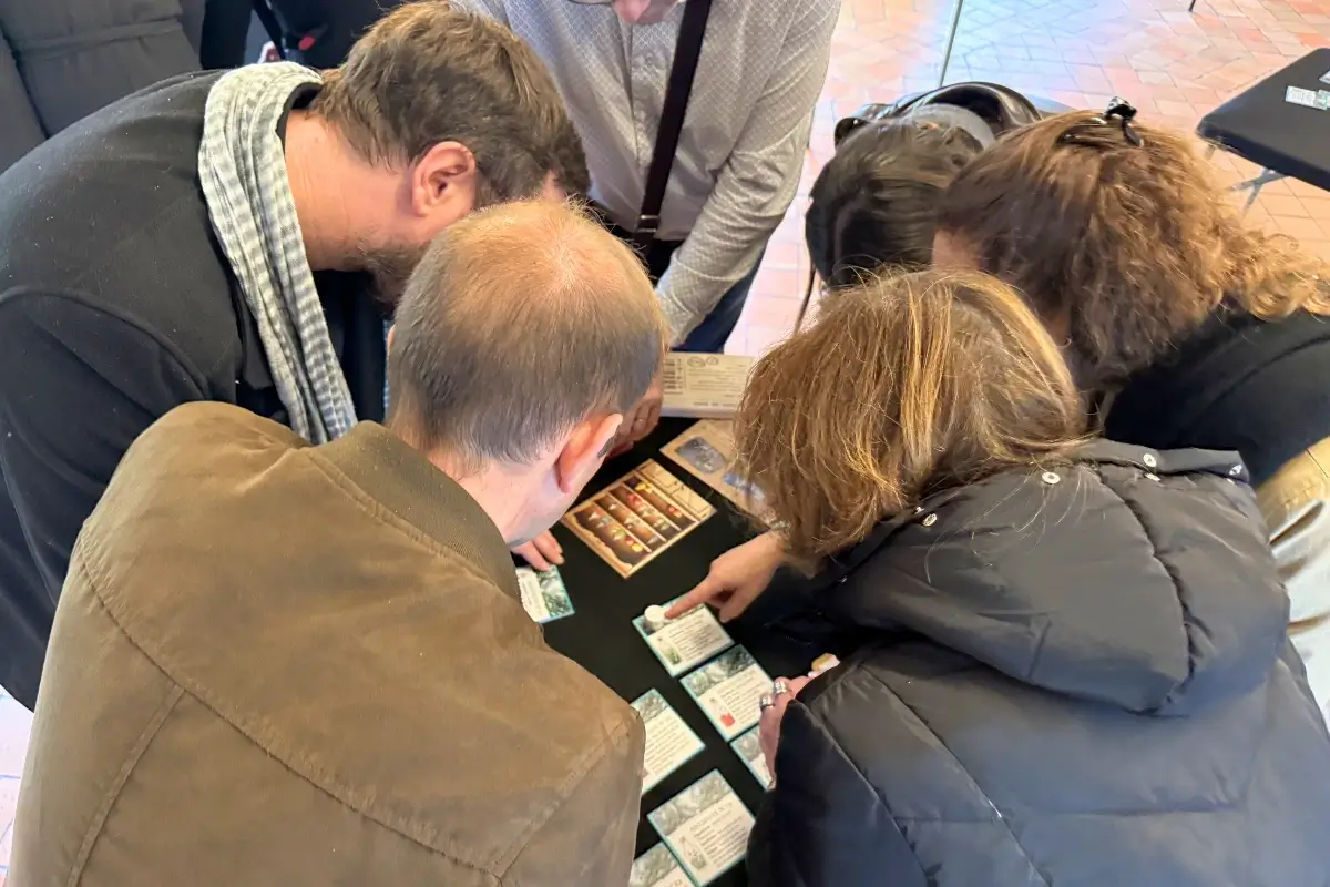 galerie-rallye-escape-game-1