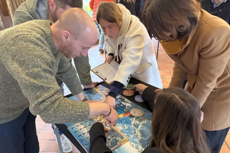 galerie-rallye-escape-game-2