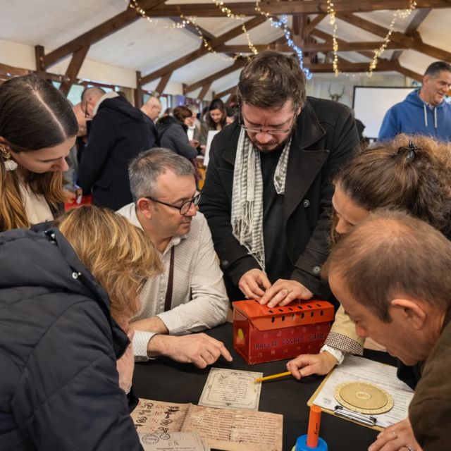 vignette-rallye-escape-game