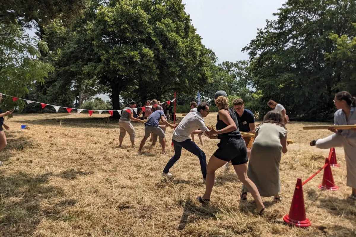 galerie-olympiades-foraine-4