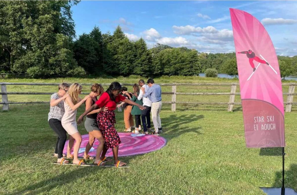 galerie-olympiades-foraine-2