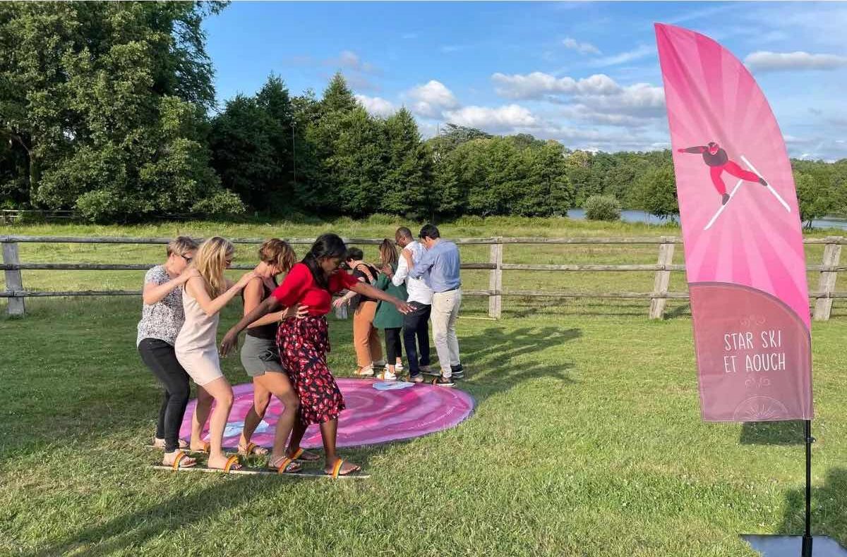 galerie-olympiades-foraine-2