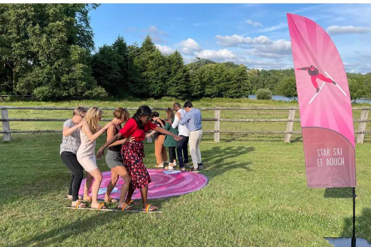 galerie-olympiades-foraine-2