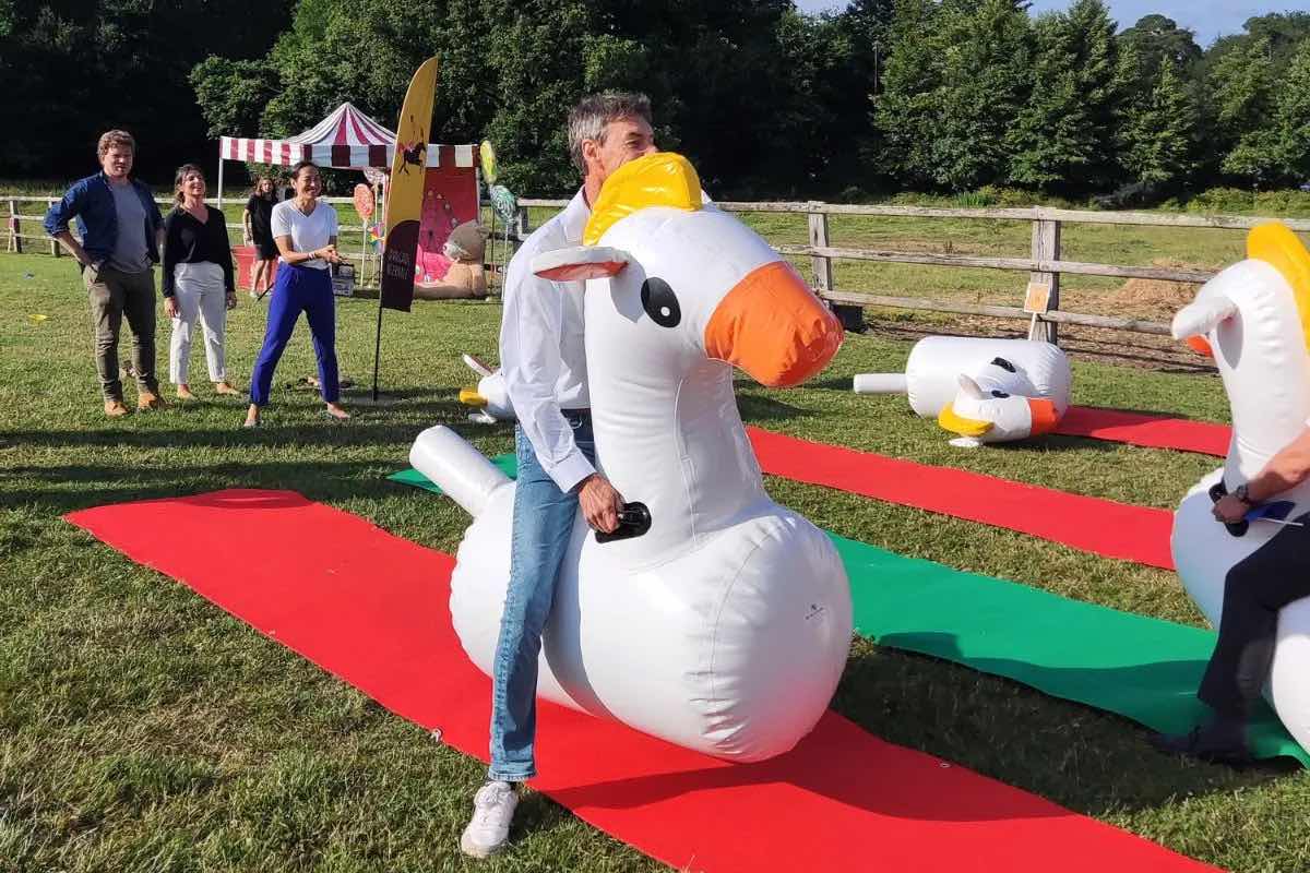 galerie-olympiades-foraine-3