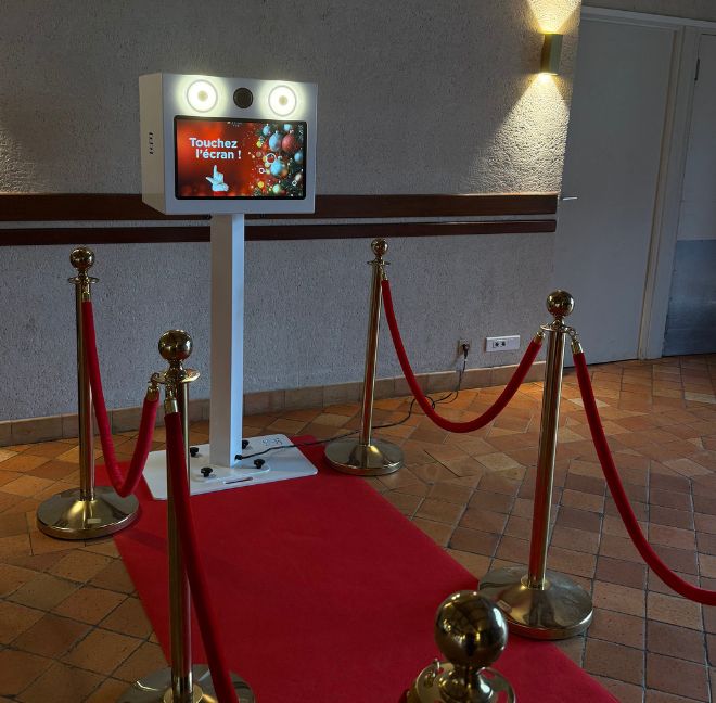 location-photobooth-nantes