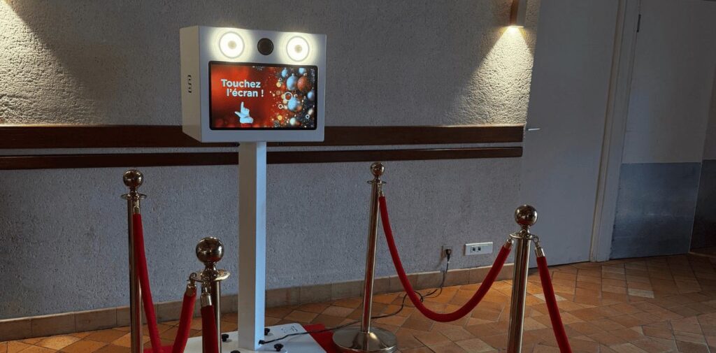 header-location-photobooth-nantes