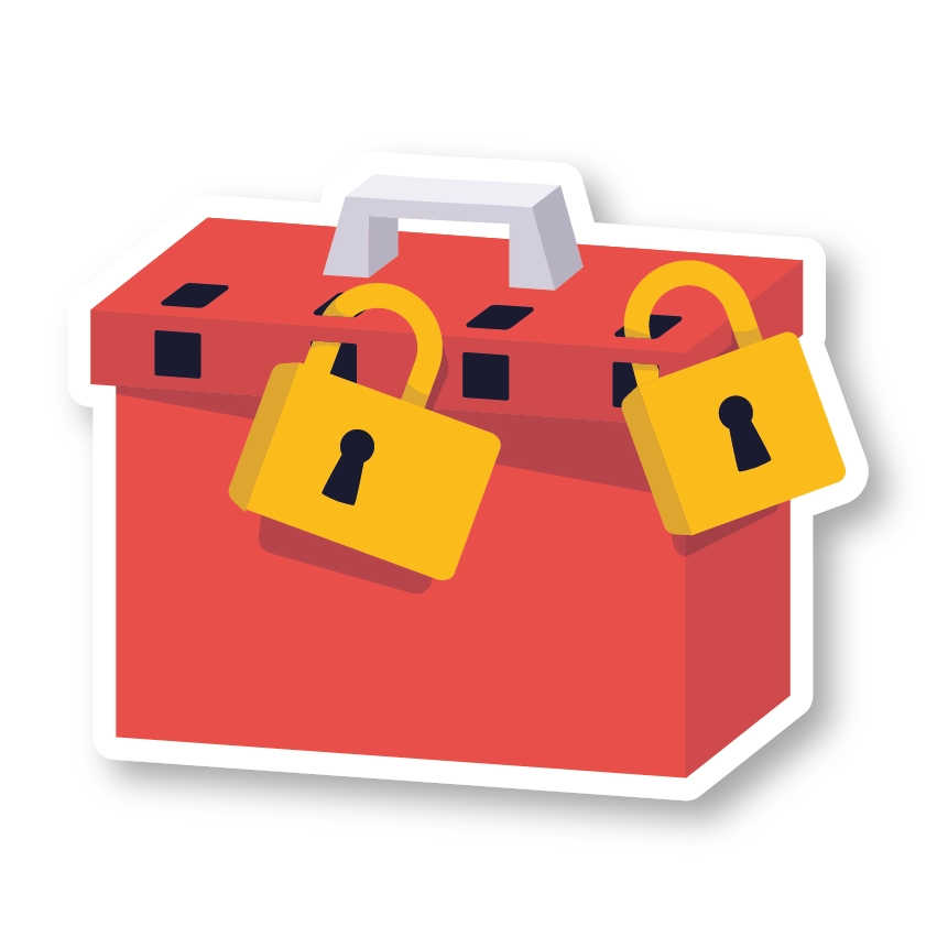 Picto-rallye-escape-ombre