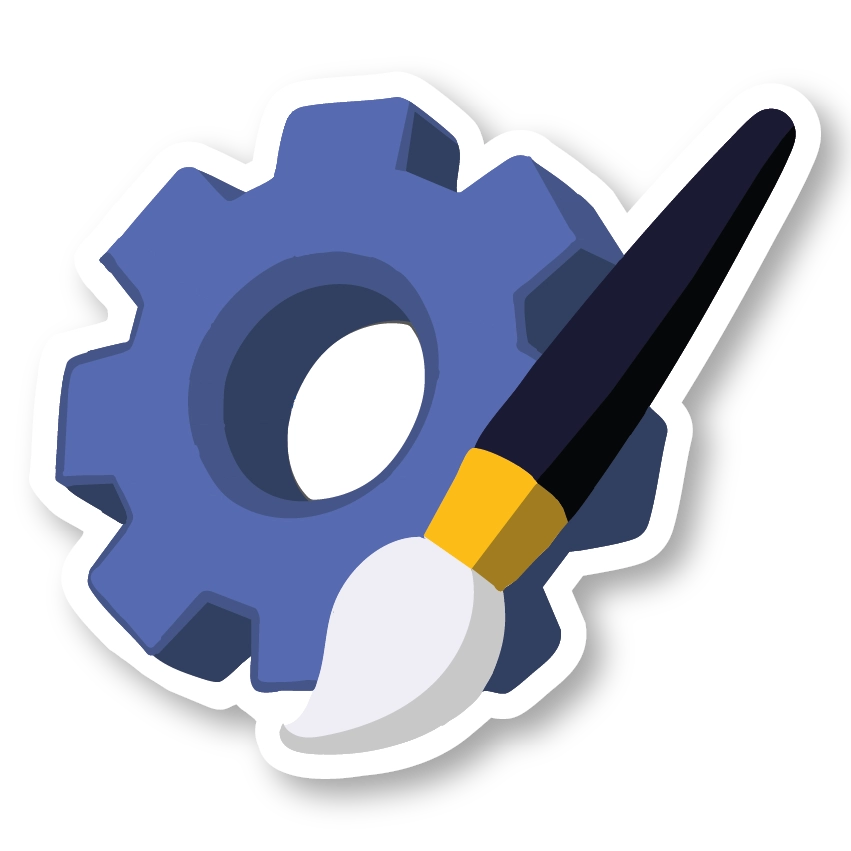 picto-personnalisation-ombre