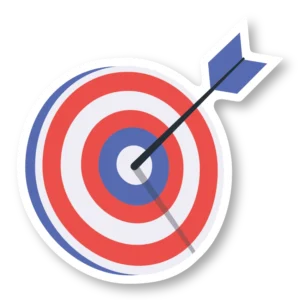 Picto-objectifs-ombre