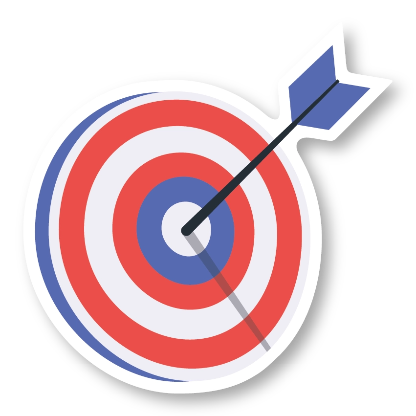 Picto-objectifs-ombre