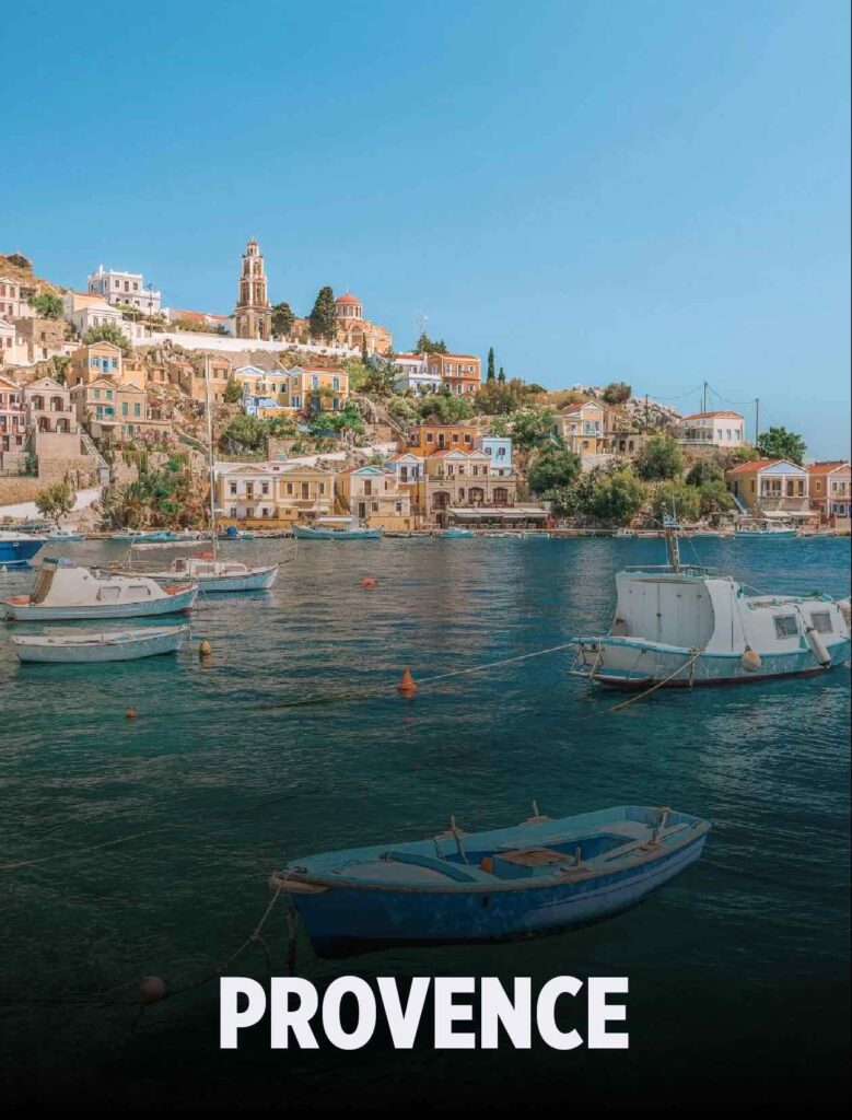 team-building-destination-provence