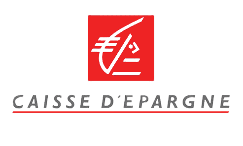 caisse-depargne.png