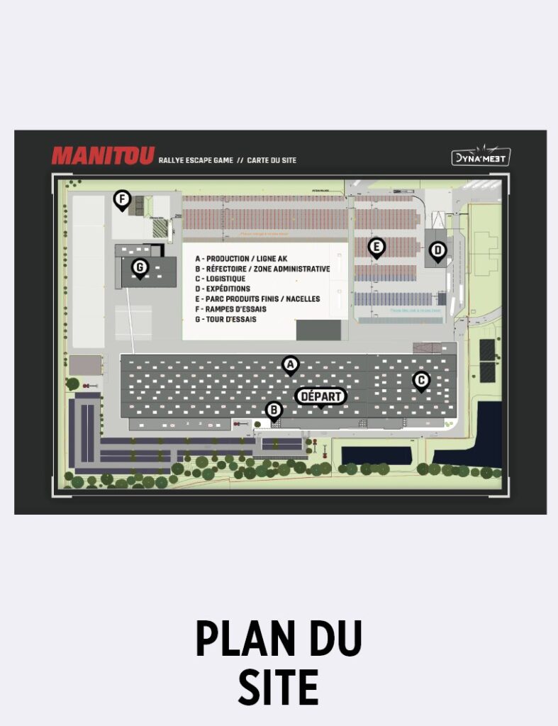 element-de-jeu-cas-client-manitou_Plan-de-travail-4