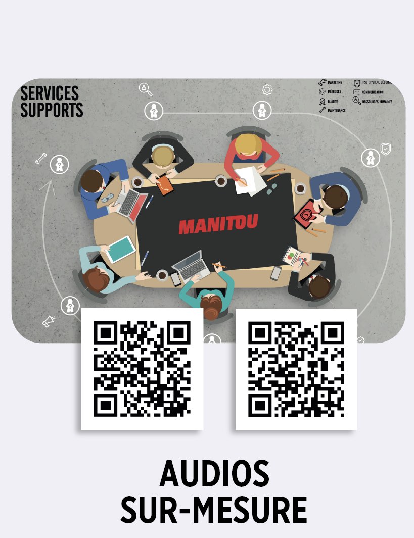 element-de-jeu-cas-client-manitou_Plan-de-travail-2