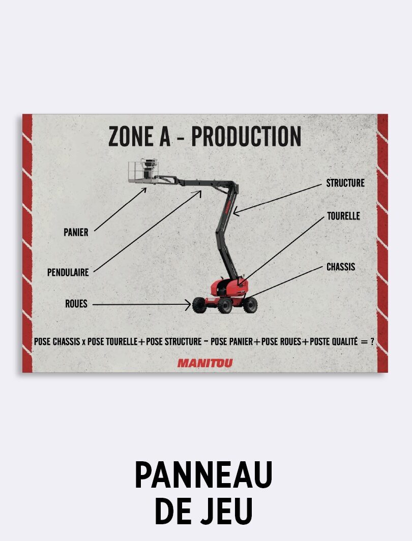 element-de-jeu-cas-client-manitou_Plan-de-travail-1