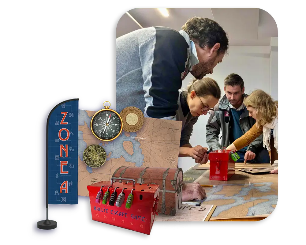 mockup-rallye-escape-game