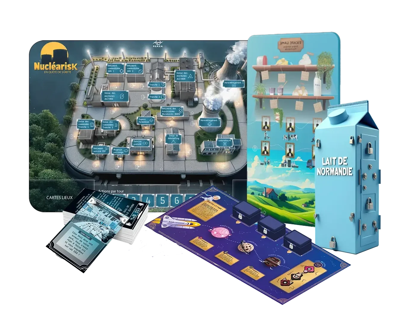 header-mockup-nos-realisations