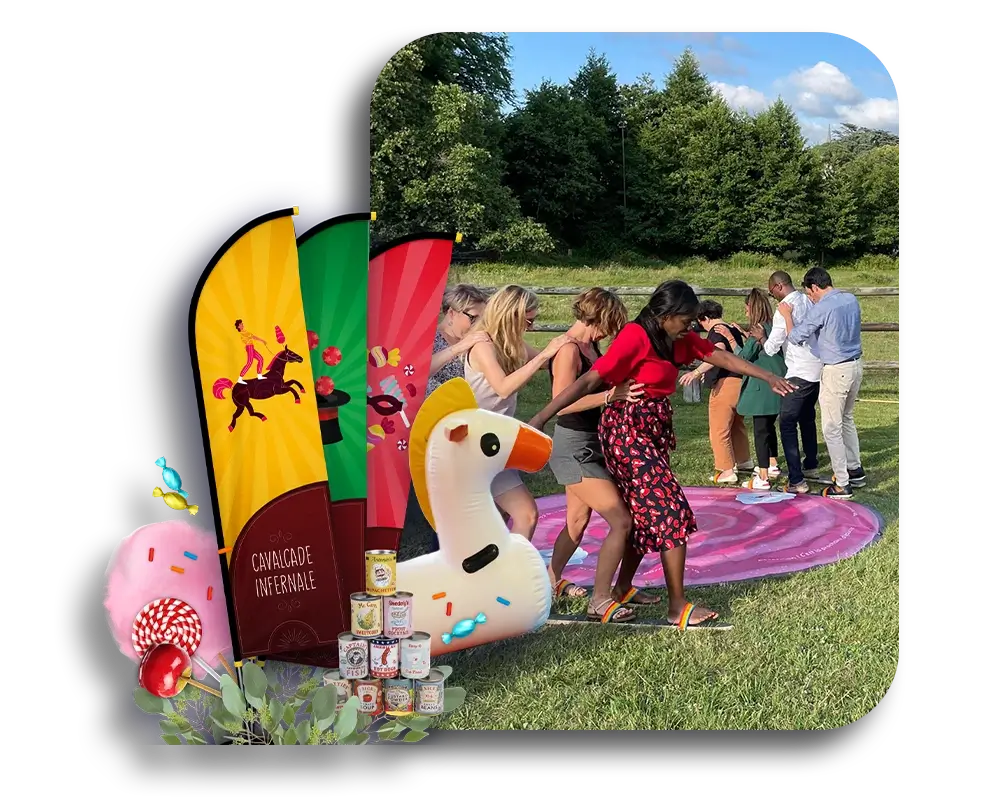 mockup-olympiades-fete-foraine