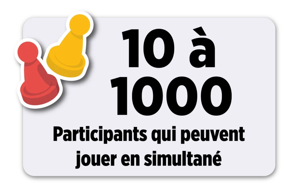 montage-securite-lp2