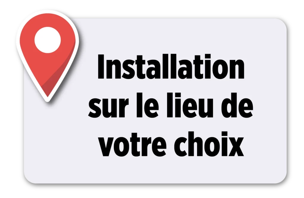 montage-securite-lp3