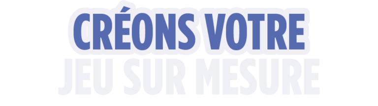 titrage-home-page-sur-mesure