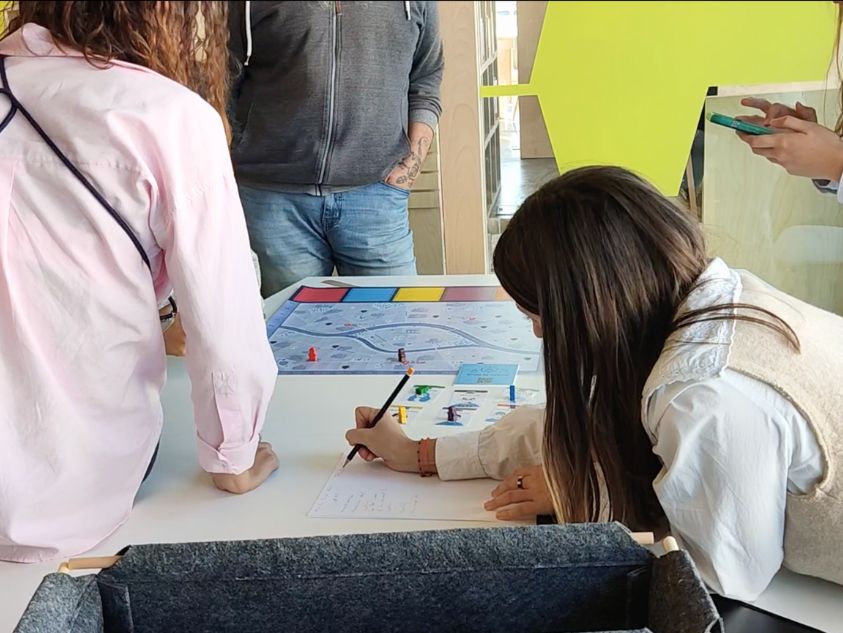 galerie-nantes-univ-1