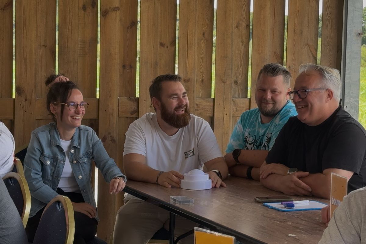 galerie-quiz-musical-1