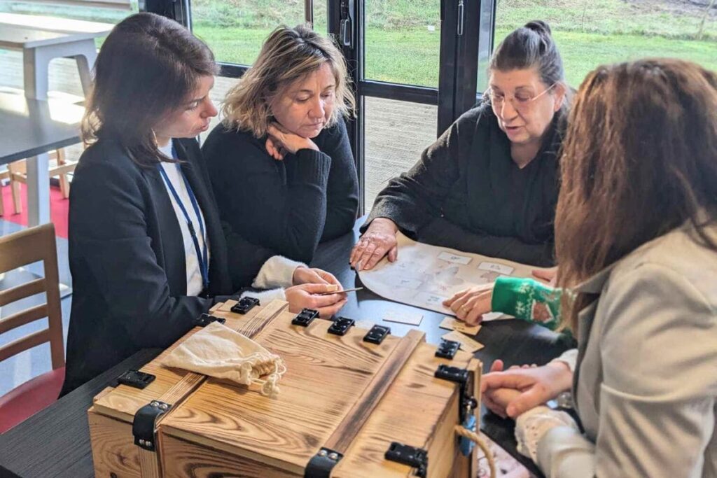 galerie-eco-escape-1