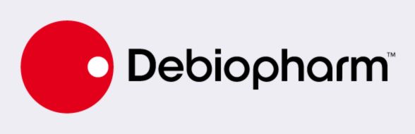 logo-debiopharm