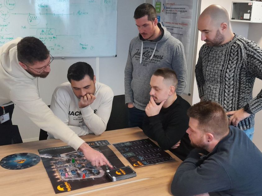 galerie-nuclearisk-4