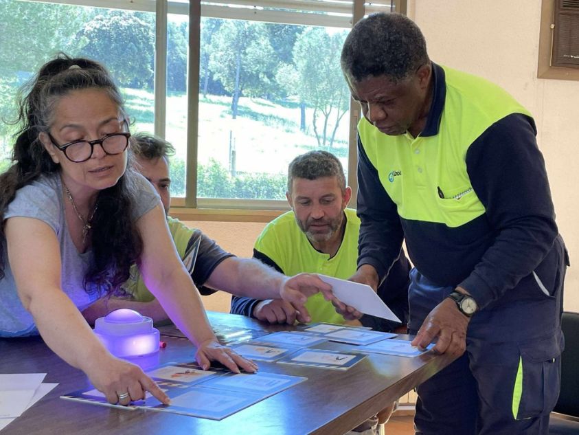 galerie-cas-client-lhoist-4