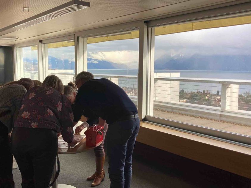 galerie-debiopharm-1