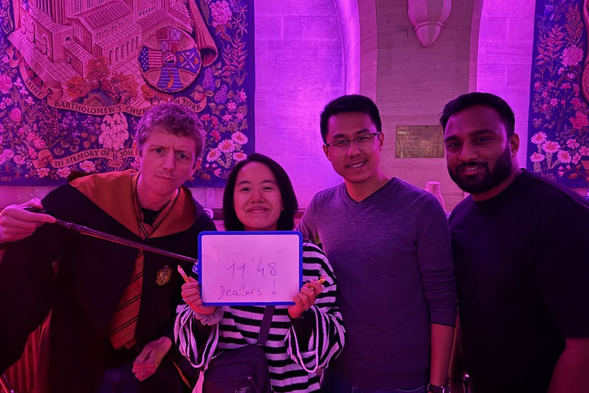 galerie-mercredi-addams-2