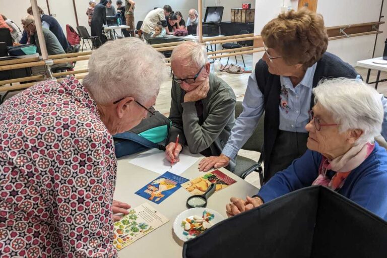 galerie-les-cles-vieillir-4