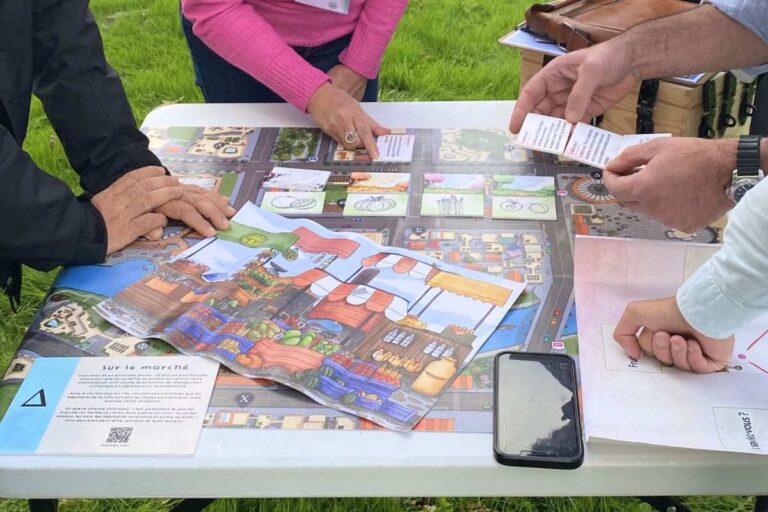 galerie-rallye-rse-2