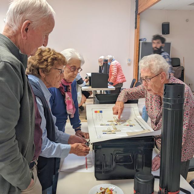 vignette-les-cles-vieillir