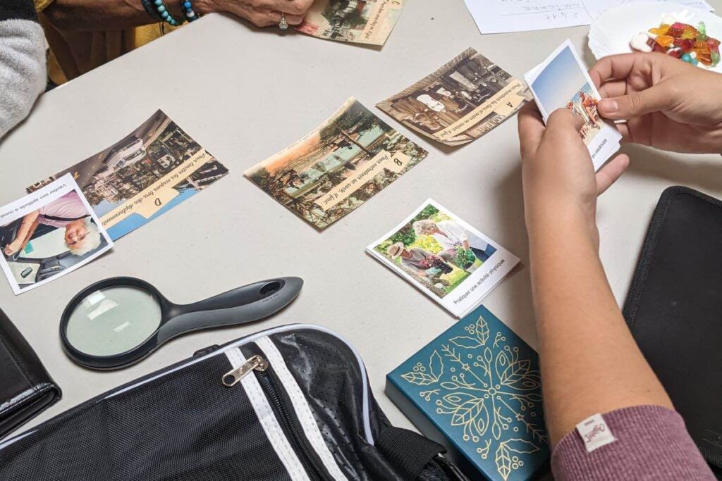 galerie-les-cles-vieillir-2