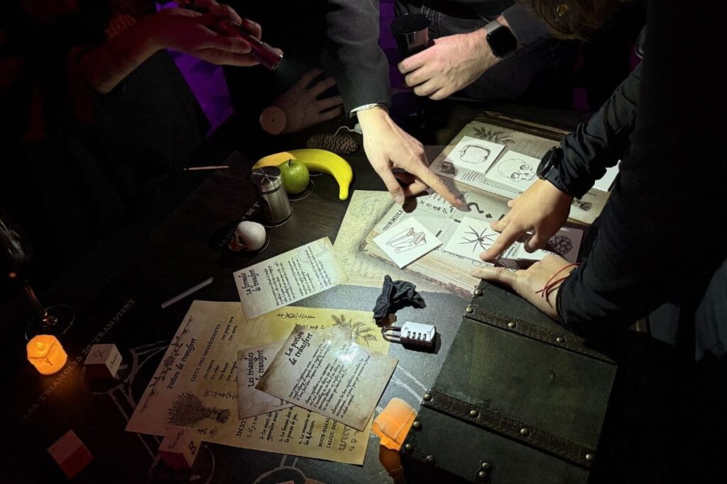 galerie-mercredi-addams-4