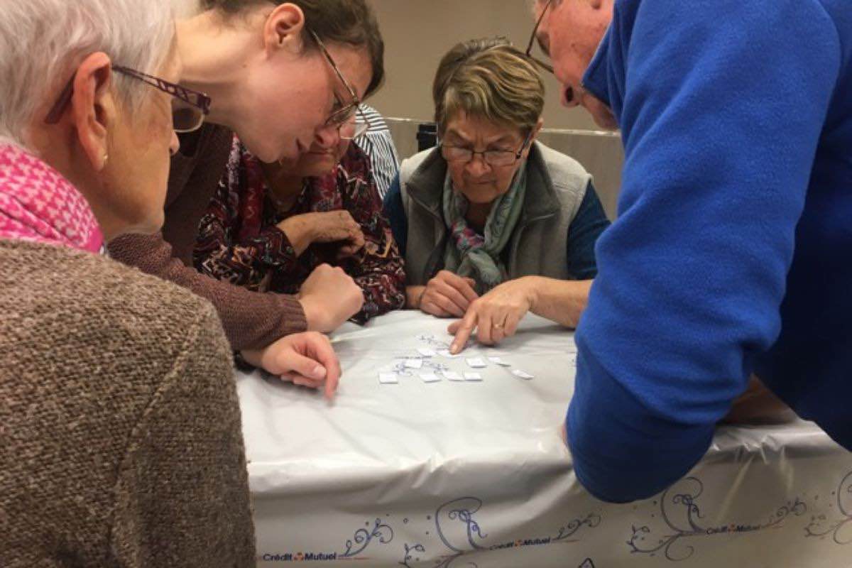 galerie-les-cles-vieillir-3