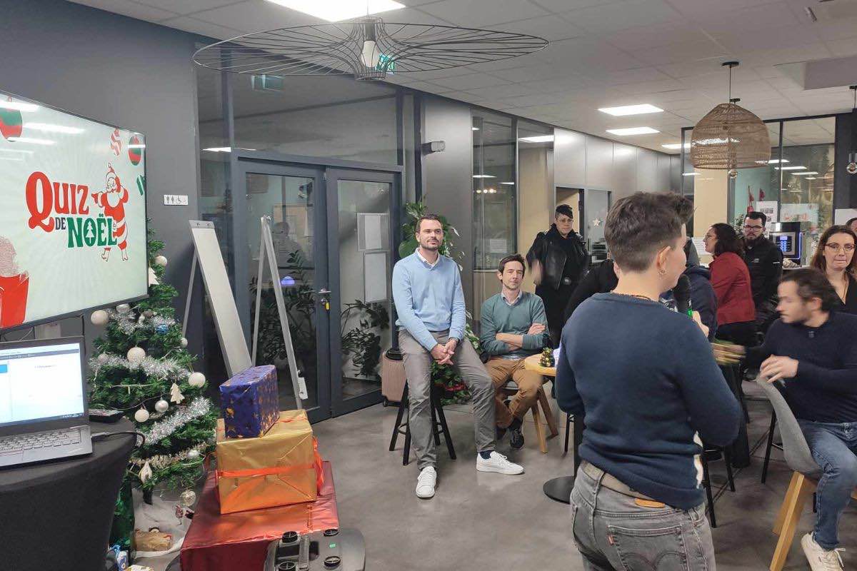galerie-quiz-noel-4